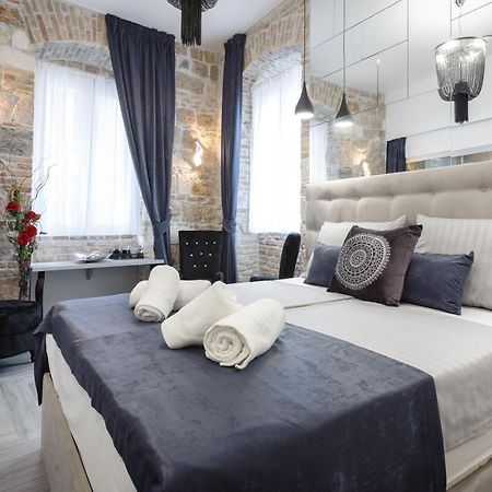 Marie Rooms Centar Split Exterior photo